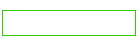 Sandy Ridge